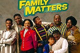 Family Matters: Family Structure’s Role inWhite Supremacy