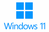 Habilitar el servicio SSH en Windows 11 (el entonces)