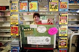 How to Win the Lottery: 7 Tips that Really Work
