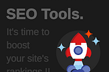 seo tools, seo, free seo tools, search engine optimizations,
