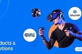 GME Integration for Wwise: Unlock More Voice Features to Deliver an Immersive Game Experience