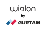 A Chat with Aliaksandr Kuushynau, Head of Wialon at GPS Monitoring Company: Gurtam