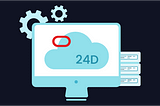 Oracle scm 24D