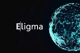 Eligma — the next x100 project, and how it’s revolutionizing e-commerce