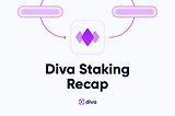 Diva DAO + Community Update