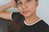Prajakta Koli (Mostlysane) YouTuber Biography/Wiki, Age, Boyfriend, Career, Awards, Social…