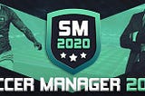 ♜♜♜Soccer Manager 2020 Hack mod for SM Credits♜♜♜