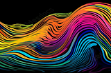 Volatility Hedged Theta Engine