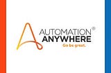 Uipath vs Automation Anywhere vs Blueprism — Comparing RPA Tools