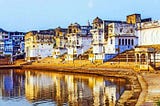 Top 15 Destinations to Explore in Rajasthan with Friends in November 2024