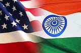 Why I love Being Indian-American and You Should Too