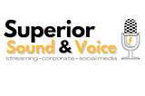 Voice Over Services USA