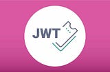 Leak JWT Private Key leads to Bypass Authentication