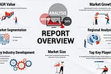 Electric Vehicle Charging Points Market Insights: Strategies for Success in 2024 and Beyond