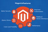 Magento 2.4 features: everything you need to know