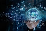 Blockchain 2020: What Future Lies Ahead