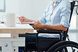 Can I File for Bankruptcy While on Long-Term Disability?