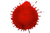 [20.06.19] Modération