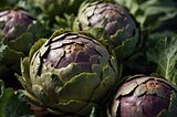 From Seed to Plate: Hydroponic Artichoke Growing Tips