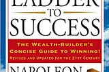 READ/DOWNLOAD# The Magic Ladder to Success: The Wealth-Builder’s Concise Guide to Winning, Revised…