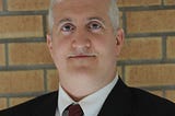 Jeff LaBelle Explains Why He Adopts a Personal Approach While Providing Financial Advice —…