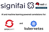 Monitor and Manage Alerts on OpenShift with AI and Machine Learning