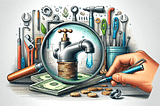 Maximize Your Ad Budget: Why Plumbing Businesses Cant Afford Not To Hire A Google Ads Specialist