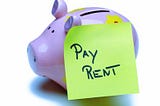 Tips for Getting Your Tenants to Pay Rent on Time (#2 might surprise you!)
