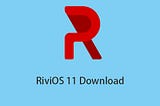What Is ReviOS 11? How to Free Download ReviOS 11 ISO File?