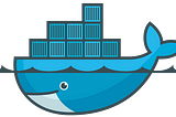 Docker and its Uses