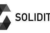 Access Control Vulnerabilities in Solidity Smart Contracts