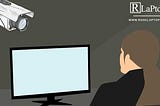 How to Connect CCTV Camera to Laptop Without DVR