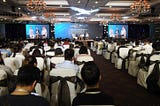 ‘Vietnam Blockchain hub’ 개최 25일 베트남 Riverside Palace서, 500여 명 참석2359, GDG, Latoken, NextyPlatform등…