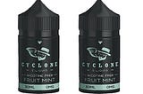 The Best Ways to Choose E Cig Liquid Flavors