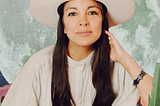 Miki Agrawal, Best-Selling Author, Inspires Readers Through Her Tales — Mass News