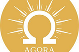 The Agora Dispatch — Community Weekly Newsletter — Thursday 21 July 2022