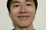 CS373 Fall 2021: Andrew Wu