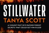 Still Waters Run Deep in “Stillwater”