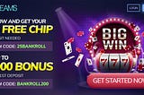 Free roulette casino listings uk