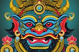 Mysterious Rahu in all 12 Houses