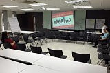 Thailand Agile Coach Meetup 2015