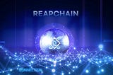 The service-type blockchain project ‘Reapchain’ officially launched its own main net and bridge