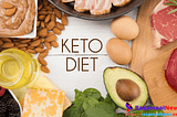 Keto Diet