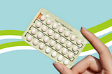 Yaz® Birth Control: How It Works, Potential Side Effects And Where To Buy In Singapore | Siena