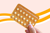 Yasmin® Birth Control: How It Works, Potential Side Effects & Where To Buy In Singapore | Siena