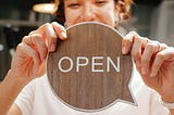 Advertising Ideas That Work In The Digital Age And Remain Timeless