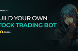 Step-by-Step Guide to Adding the RSI to Your Stock Trading Bot using Python and Alpaca Markets