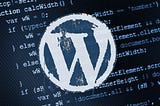 Why I now Understand WordPress Developers that do Free Content