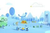 Flutter Linux plugin development setup