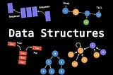 Data structure & Algorithm — Trie